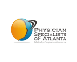 https://www.logocontest.com/public/logoimage/1346854752Physician Specialists of Atlanta 3.png